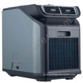 Bowente 48V 1400W de resfriamento portátil ar condicionado